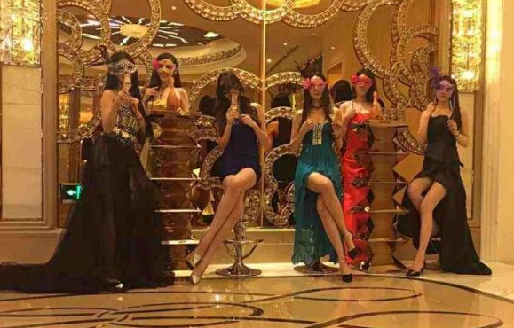 嘉兴商务ktv区别解析 商务ktv中低端-桐乡市ktv预定